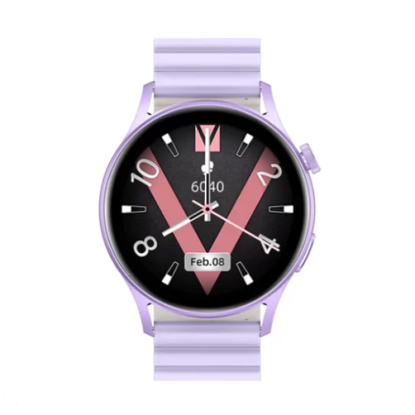 Kieslect Lora Purple